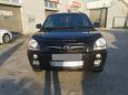 SUV   Hyundai Tucson 2008 , 600000 , 