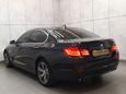  BMW 5-Series 2011 , 1195000 , 