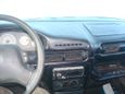  Dodge Intrepid 1992 , 55000 , 