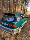    Toyota Ipsum 1981 , 345000 , 