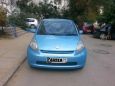  Toyota Passo 2004 , 255000 , 