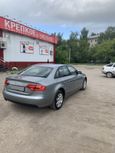  Audi A4 2010 , 660000 , 