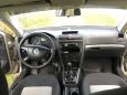  Skoda Octavia 2008 , 390000 , 