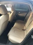  Audi A4 2013 , 1000000 , 