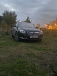  Opel Insignia 2012 , 730000 , 