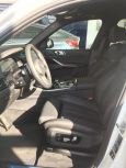 SUV   BMW X5 2019 , 6150000 , 