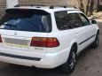  Honda Orthia 1997 , 139000 , 