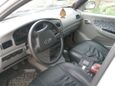  Chery Amulet A15 2007 , 117000 , 