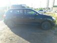 SUV   Nissan Qashqai 2012 , 820000 , 