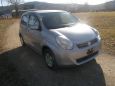  Toyota Passo 2010 , 320000 , 