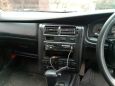  Toyota Corona 1993 , 180000 , -