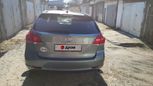 SUV   Toyota Venza 2009 , 1150000 , 