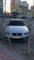  BMW 5-Series 2004 , 515000 , 