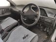  Mazda Familia 1990 , 50000 , 