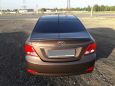  Hyundai Solaris 2016 , 670000 , 