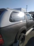  Toyota Hilux 2010 , 980000 , 