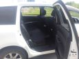    Toyota Wish 2003 , 430000 , 