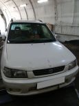  Mazda Demio 1998 , 140000 , -