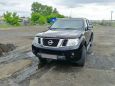  Nissan Navara 2011 , 1090000 , 