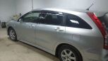  Honda Stream 2006 , 480000 , 