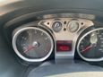  Ford Focus 2008 , 360000 , 