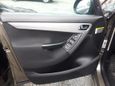    Citroen C4 Picasso 2010 , 595000 , 