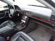  Mercedes-Benz CL-Class 1997 , 450000 ,  