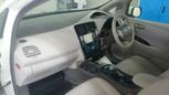  Nissan Leaf 2011 , 445000 , 