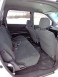    Toyota Gaia 2001 , 320000 , --