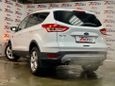 SUV   Ford Kuga 2016 , 989000 , 