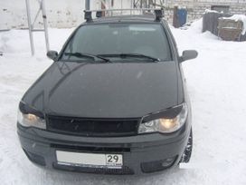  Fiat Albea 2008 , 240000 , 