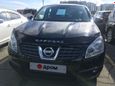 SUV   Nissan Qashqai 2008 , 785000 , 