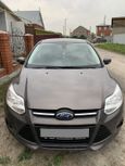  Ford Focus 2013 , 450000 , 