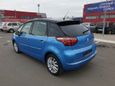    Citroen C4 Picasso 2012 , 599000 , 