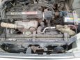  Toyota Sprinter 1989 , 120000 , -