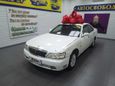  Nissan Laurel 2000 , 130000 , 