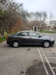  Toyota Corolla Axio 2006 , 439000 , 