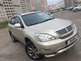 SUV   Lexus RX300 2003 , 720000 , 