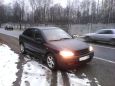  Opel Astra 1998 , 195000 , -