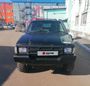  Nissan Datsun 1990 , 450000 , 