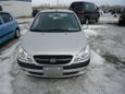  Hyundai Click 2008 , 395000 , 