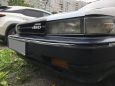  Toyota Sprinter Carib 1992 , 75000 , 