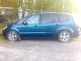    Ford S-MAX 2007 , 480000 , 