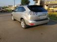 SUV   Lexus RX350 2007 , 840000 , 