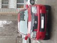 SUV   Nissan X-Trail 2004 , 480000 , 