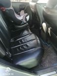 SUV   Nissan Murano 2004 , 650000 , 