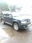 SUV   Great Wall Safe 2006 , 230000 , 