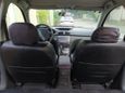  Renault Laguna 2001 , 210000 , 