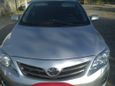  Toyota Corolla 2011 , 670000 , 