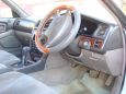  Toyota Mark II 1999 , 300000 , 